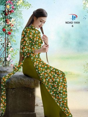 1635476360 vai ao dai dep mau moi vua ra (19)